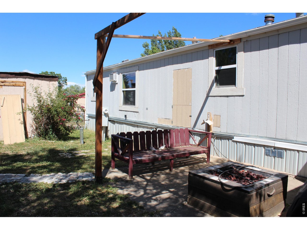 Property Photo 25 
