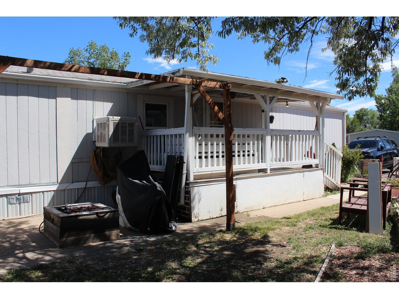 Property Photo 26 