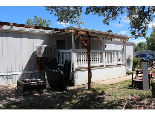 Property Photo 26 