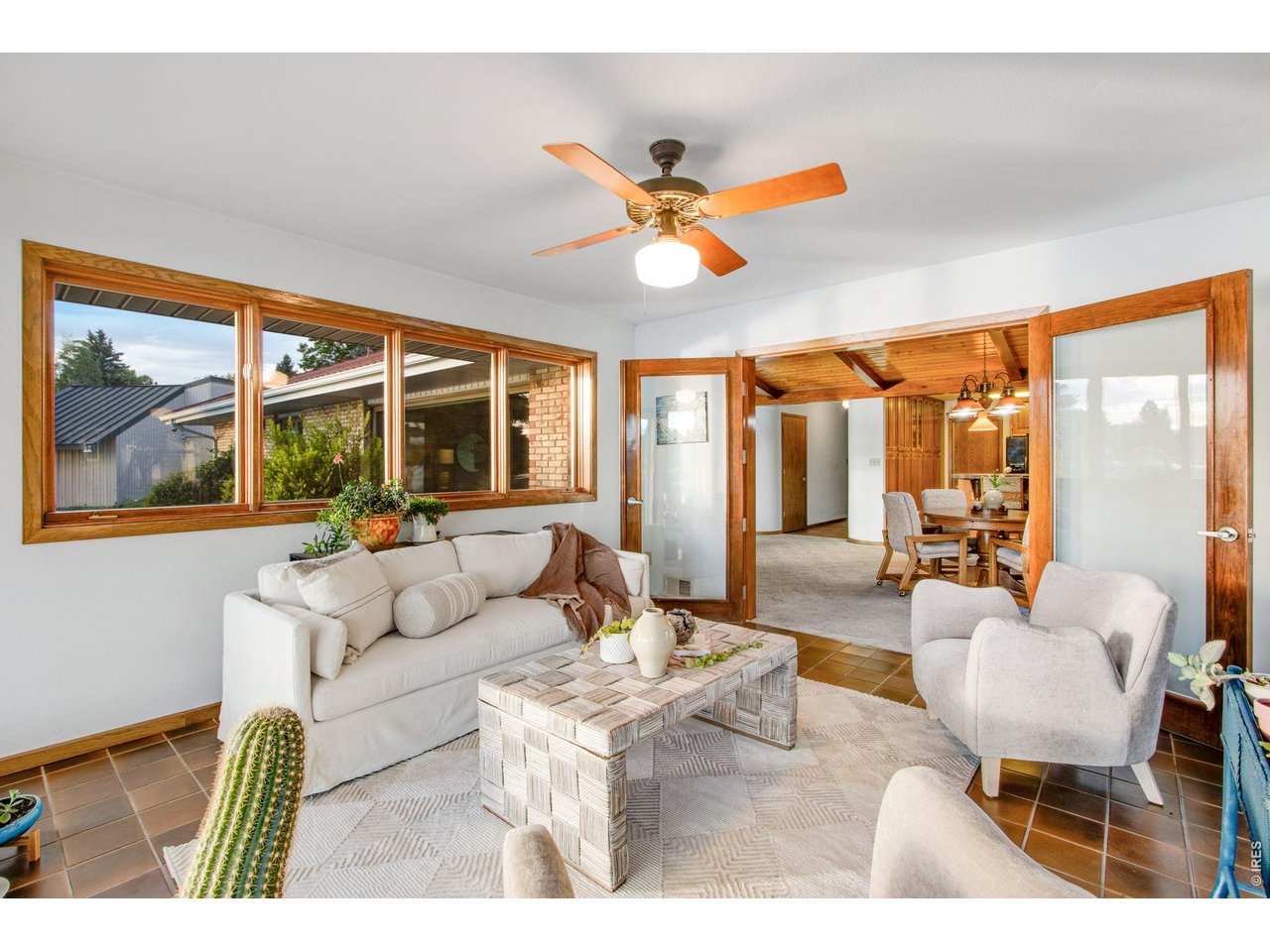 Property Photo 27 