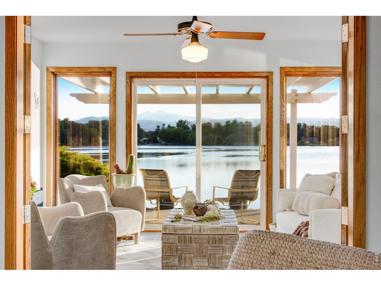 Property Photo 28 Did I mention Lake views??