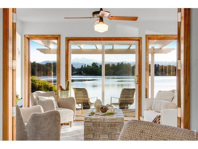 Property Photo 28 Did I mention Lake views??