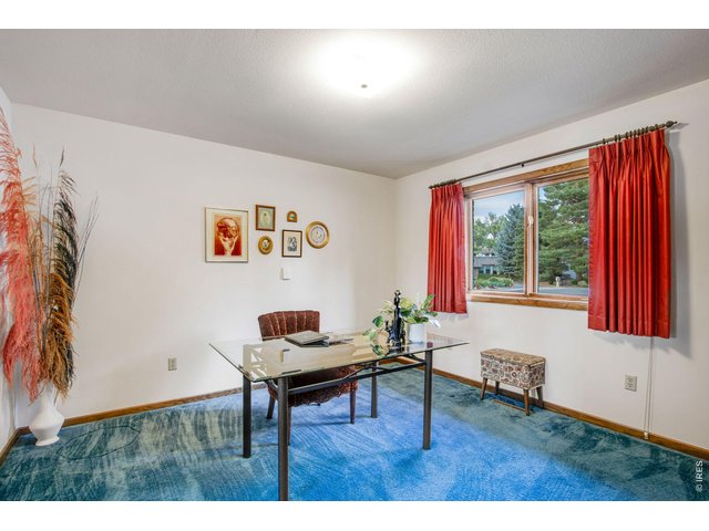 Property Photo 37 Bedroom 2 or office