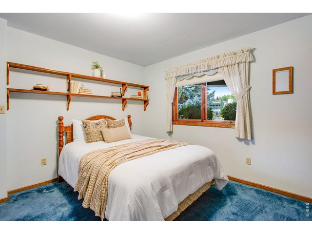 Property Photo 39 Bedroom 3