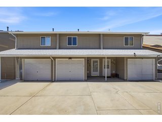 808 Gabriel Ct Dacono, CO 80514