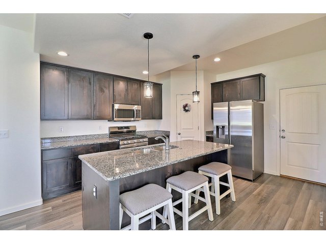Property Photo 14 Awesome Kitchen