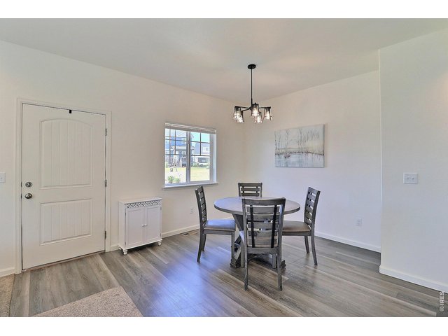 Property Photo 13 Dining Room