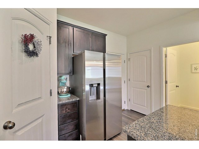 Property Photo 19 All Appliances Included