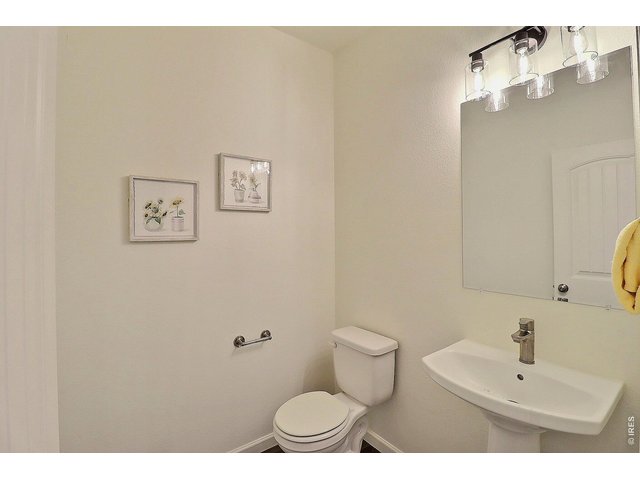 Property Photo 21 Main Floor Powder Room