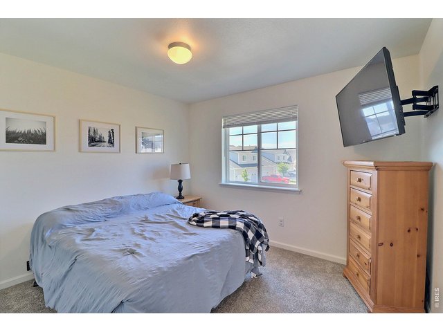 Property Photo 28 Upstairs Bedroom 3