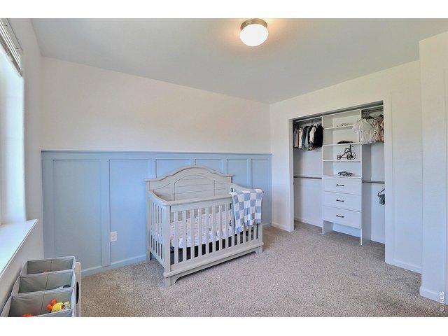 Property Photo 27 