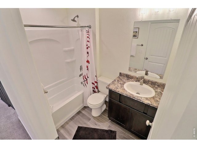 Property Photo 30 Upstairs Bathroom