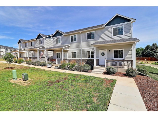 Property Photo 34 Beautiful Complex and Happy Living! See It Today!