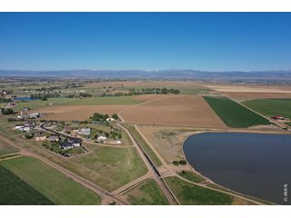 18547 County Road 13 Johnstown, CO 80534
