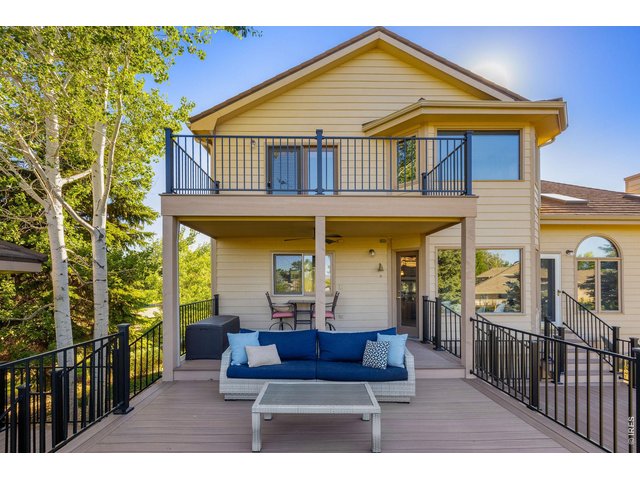 Property Photo 39 