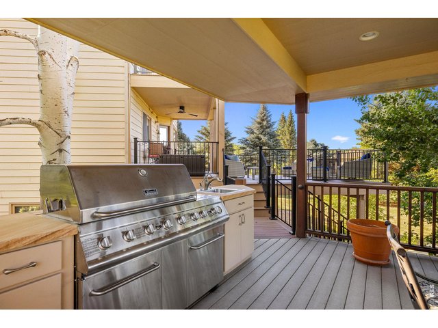 Property Photo 41 