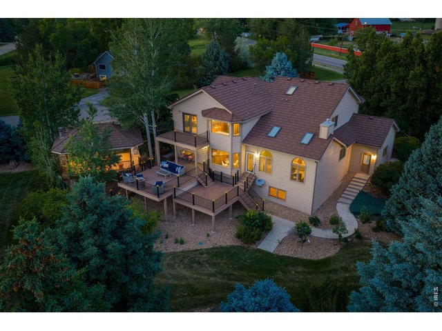 Property Photo 1 
