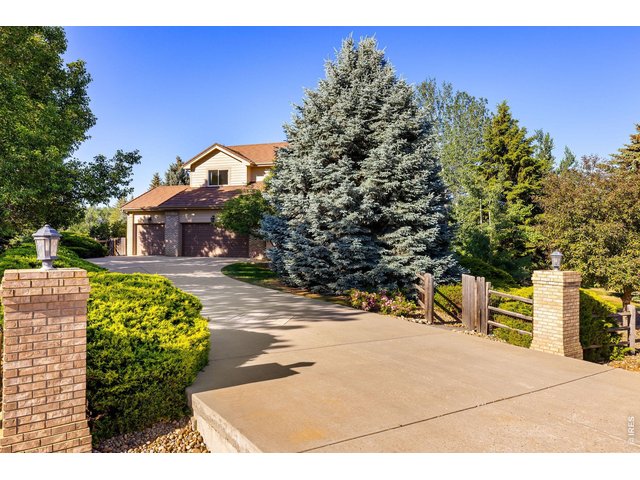 Property Photo 44 