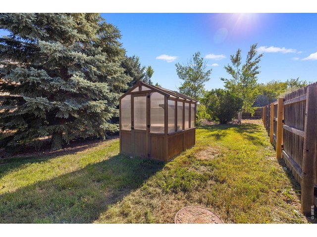 Property Photo 43 