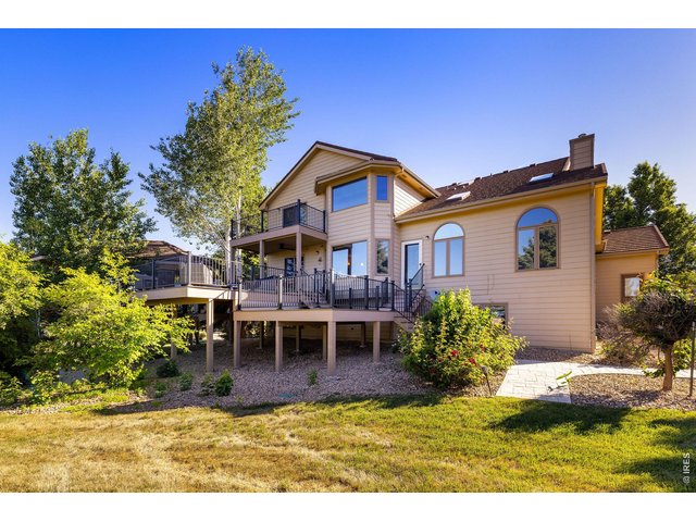 Property Photo 42 