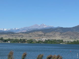 2743 Heron Lakes Pkwy Berthoud, CO 80513