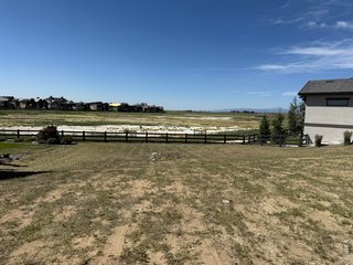 2743 Heron Lakes Pkwy Berthoud, CO 80513