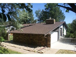5719 W 24th St Greeley, CO 80634
