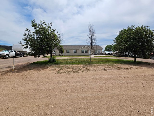 Property Photo 3 