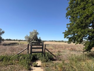 0 County Road 22 Rd Longmont, CO 80504