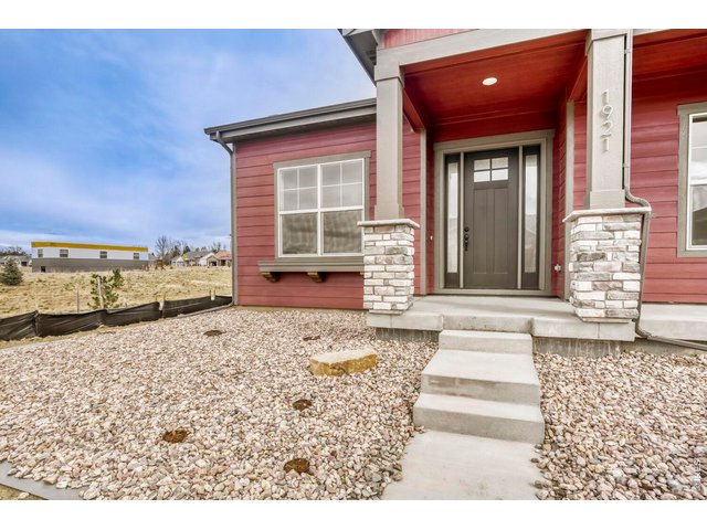 Property Photo 12 