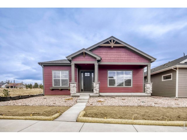 Property Photo 13 