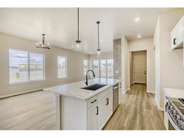 Property Photo 27 