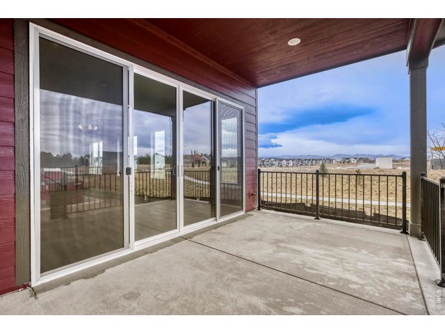 Property Photo 38 