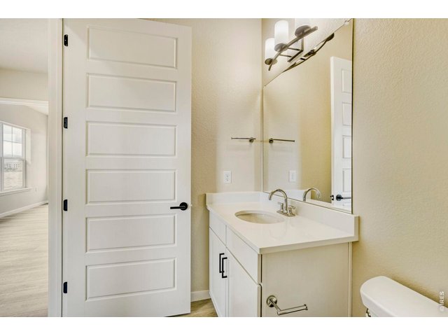 Property Photo 43 