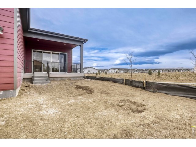 Property Photo 47 