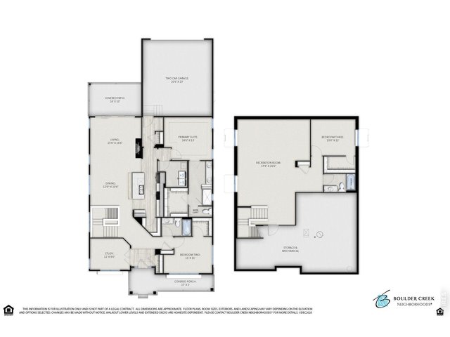 Property Photo 48 