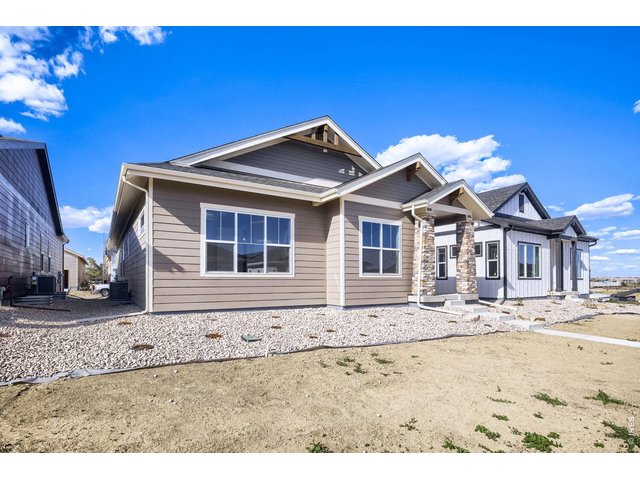 Property Photo 38 