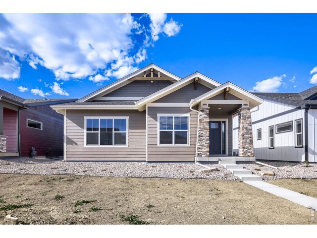 Property Photo 39 