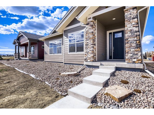 Property Photo 40 