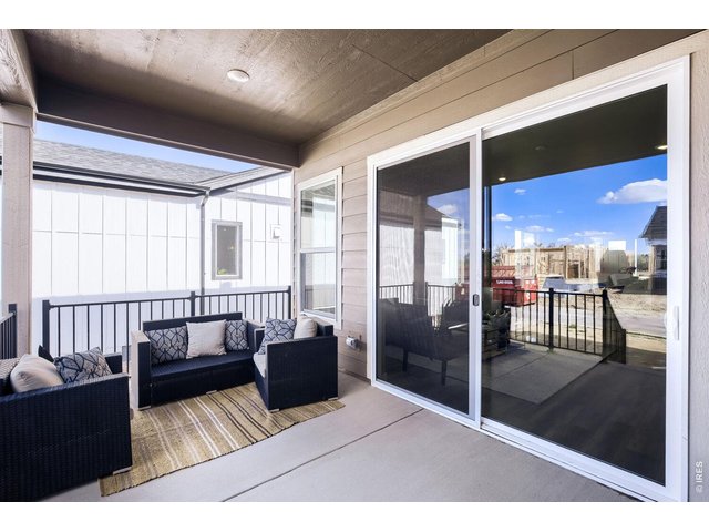Property Photo 24 