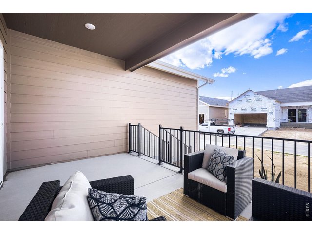Property Photo 26 