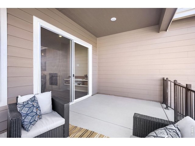 Property Photo 25 