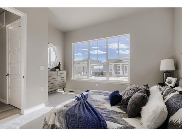 Property Photo 27 
