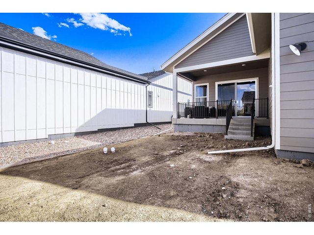 Property Photo 36 