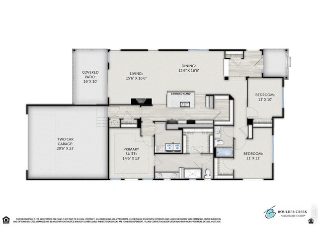 Property Photo 41 