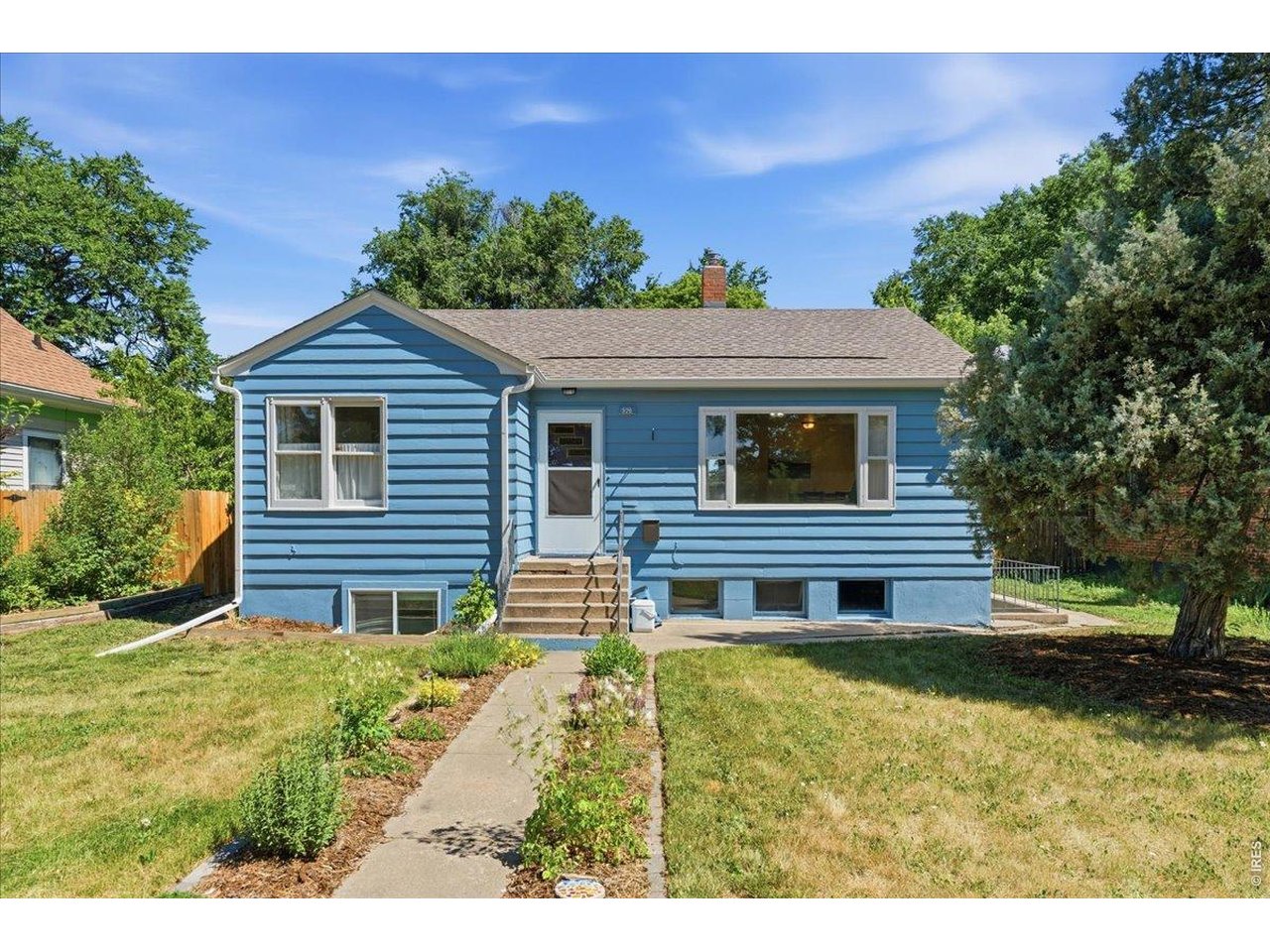 Property Photo 1 Investment opportunity awaits!