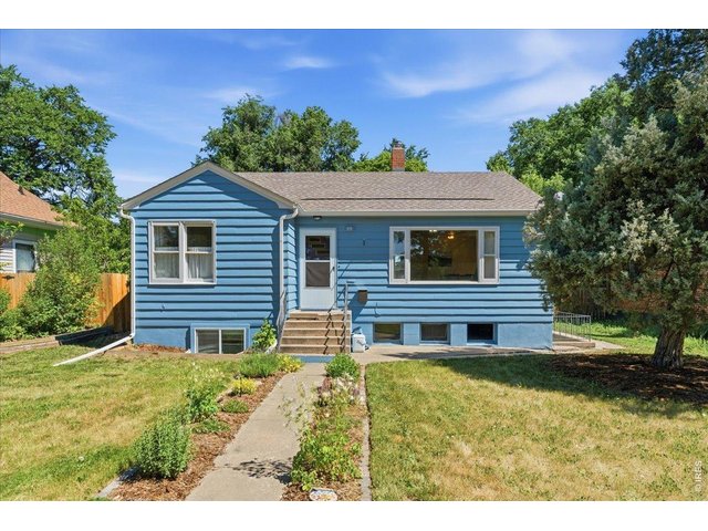 Property Photo 1 Investment opportunity awaits!