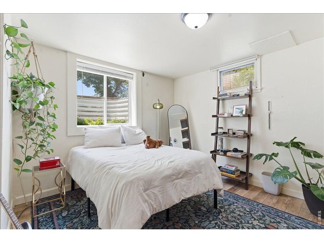Property Photo 18 Lower unit Bedroom 1