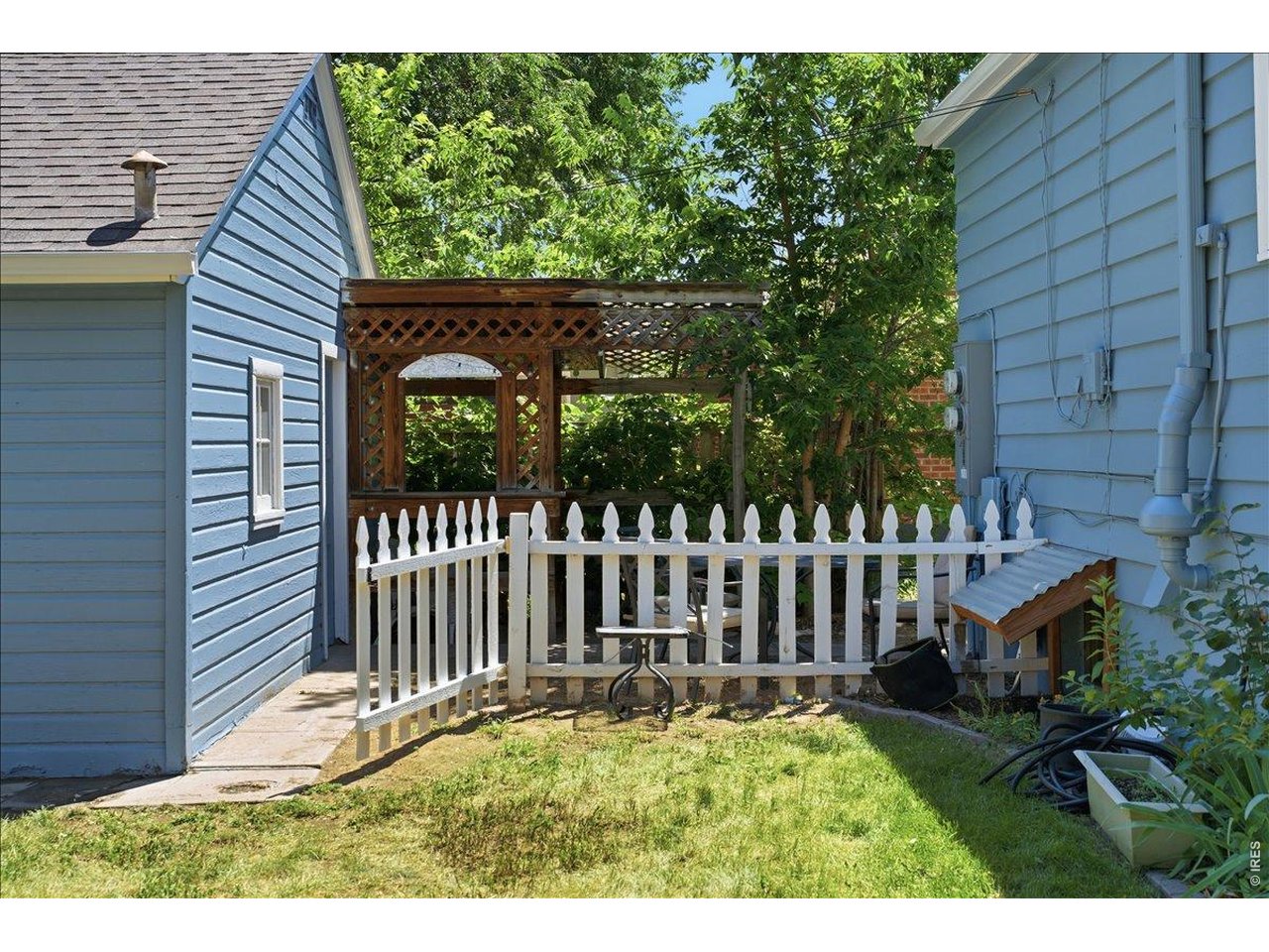Property Photo 27 