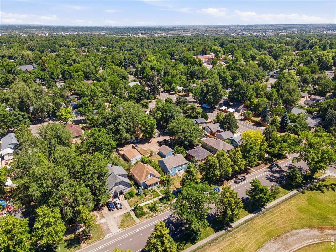 Property Photo 31 